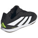 Adidas Predator Club IN Sala